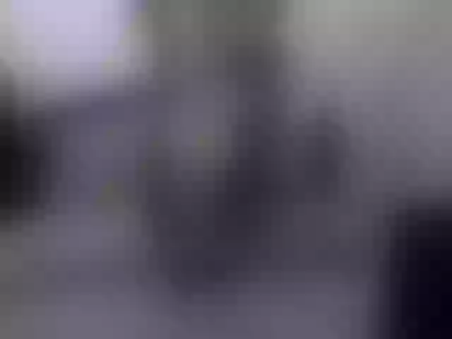 Live sex webcam photo for Relaxinka777 #256480357