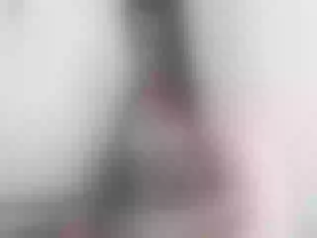 Live sex webcam photo for Indianmilf58 #259772220