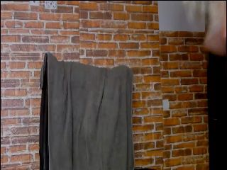 Live sex webcam photo for SquirtSara #251830655