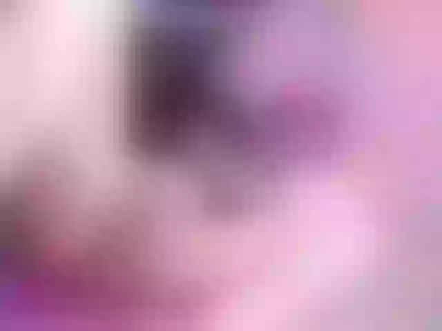 Live sex webcam photo for TessaBaker #245445959