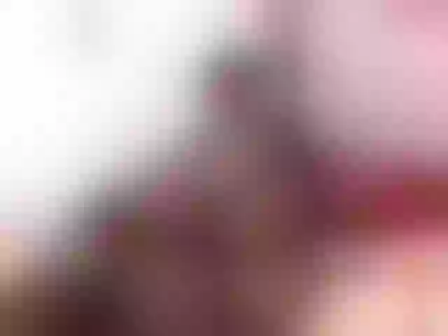 Live sex webcam photo for AshleyKristel #257032630