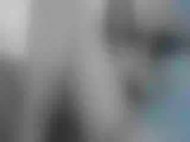 Live sex webcam photo for SUSYBALE #256334410