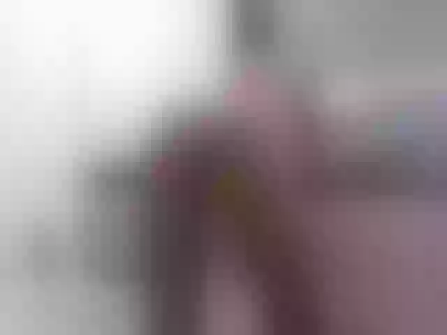 Live sex webcam photo for SweetSasha94 #259542527