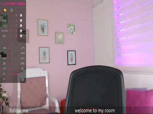 Live sex webcam photo for Candy_taylo #261505295