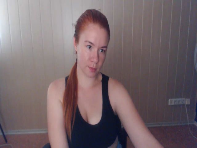 Live sex webcam photo for JiMiola #259955732