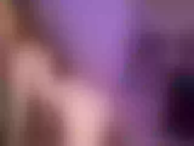 Live sex webcam photo for Dashyxxx #252764243