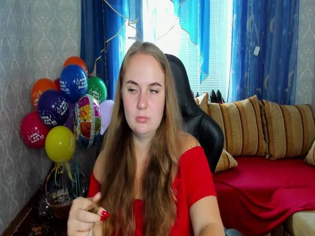 Live sex webcam photo for MaryKent #264761093