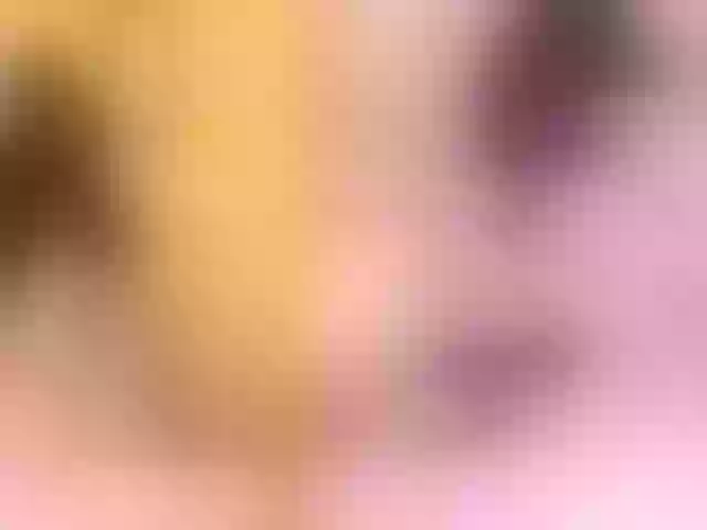 Live sex webcam photo for Sofia_medina_ #258428735
