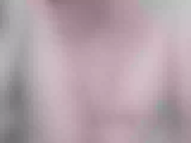 Live sex webcam photo for DiamondKay #287973867