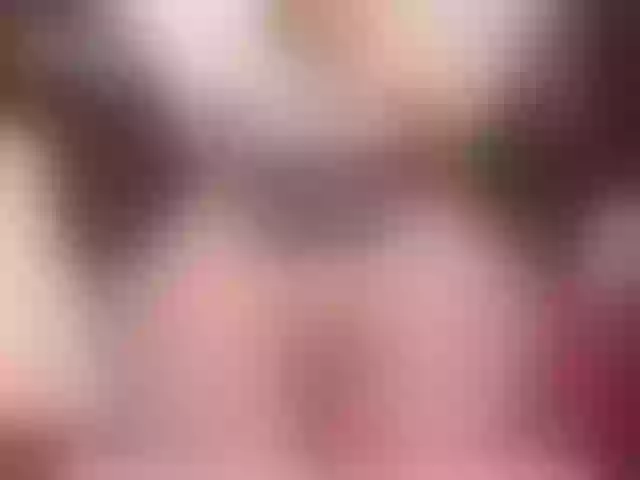 Live sex webcam photo for Vanesssasugar #262767119