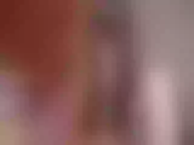 Live sex webcam photo for Alexa_kiss6 #255626879