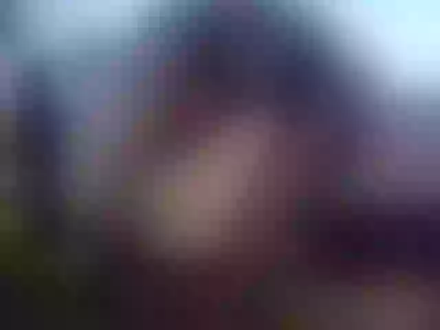Live sex webcam photo for CherryBaby7 #252330491