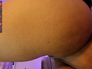 Live sex webcam photo for aihnoa #240661905