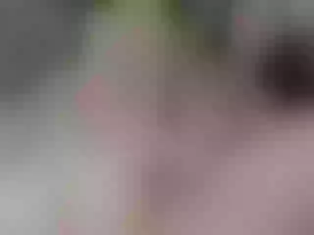 Live sex webcam photo for Girl-Pleasure #240921827