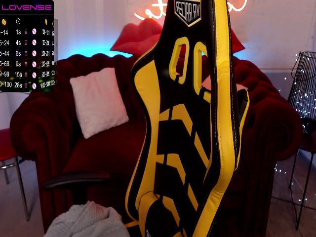 Live sex webcam photo for LittlleAngela #253034622