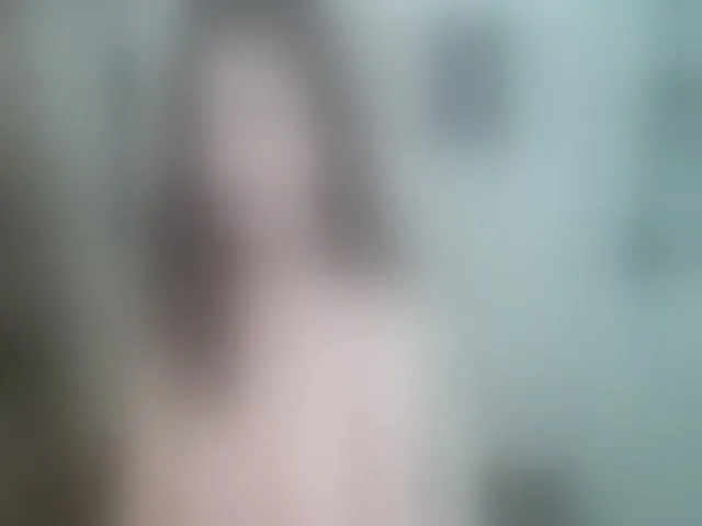 Live sex webcam photo for LorryLay #264882051