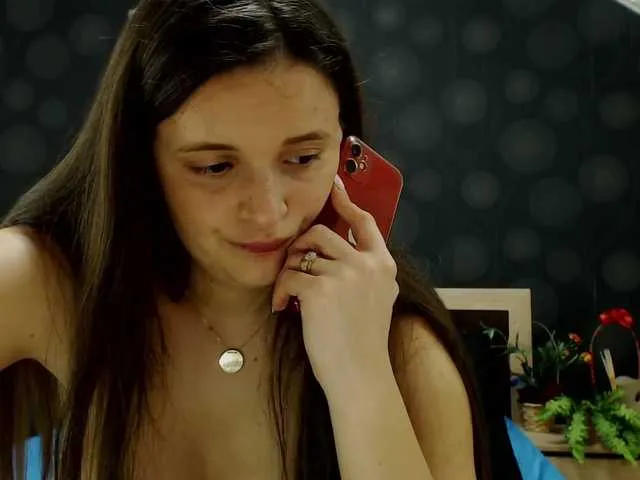 Live sex webcam photo for CondySquirts #241075755