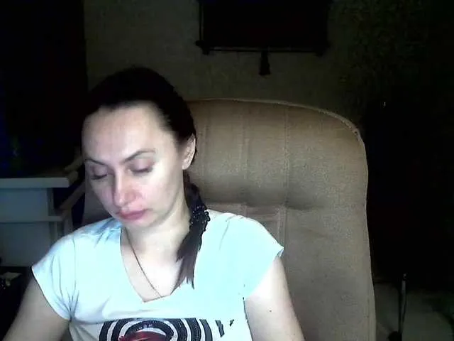 Live sex webcam photo for TrickyHare #241099989