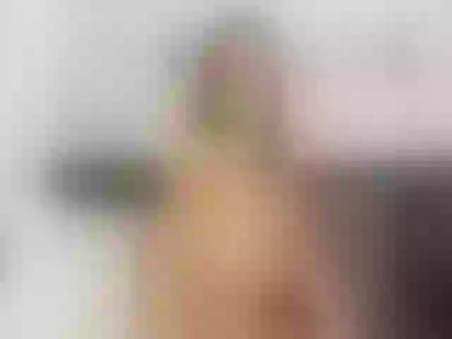 Live sex webcam photo for saracruz1 #265304950
