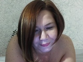 Live sex webcam photo for olgasollo #240749825