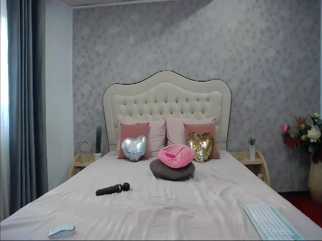 Live sex webcam photo for GracieCute #254530973