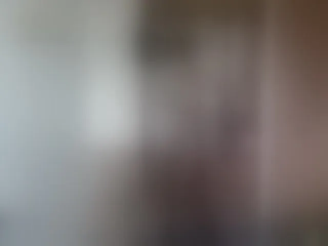 Live sex webcam photo for Miahot21 #258682000