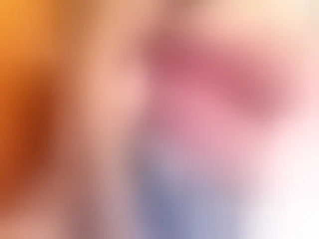 Live sex webcam photo for Sweetnozie #263091759