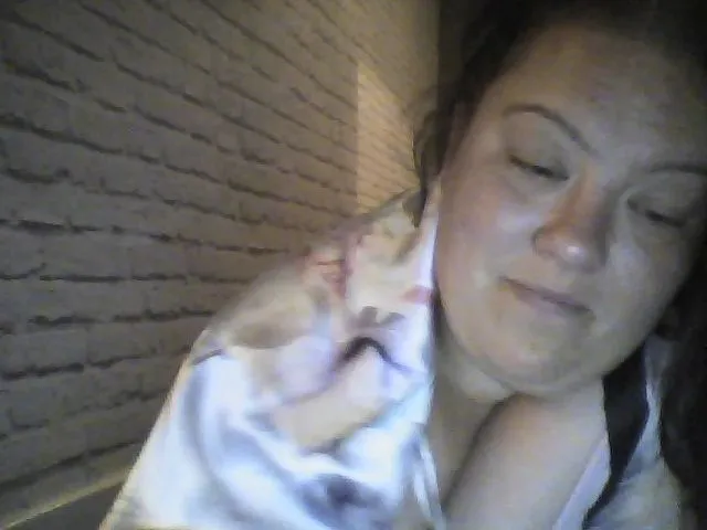 Live sex webcam photo for Spiceworld #258392594