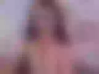 Live sex webcam photo for KariNeal #240675349