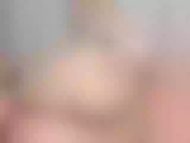 Live sex webcam photo for tokyosex #247086233