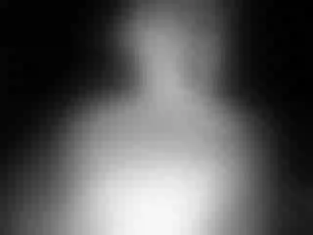 Live sex webcam photo for Oricle #258186579