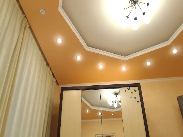 Live sex webcam photo for MsLily #287848740