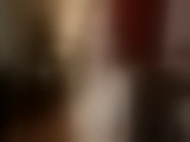 Live sex webcam photo for WildestKitten #256443631