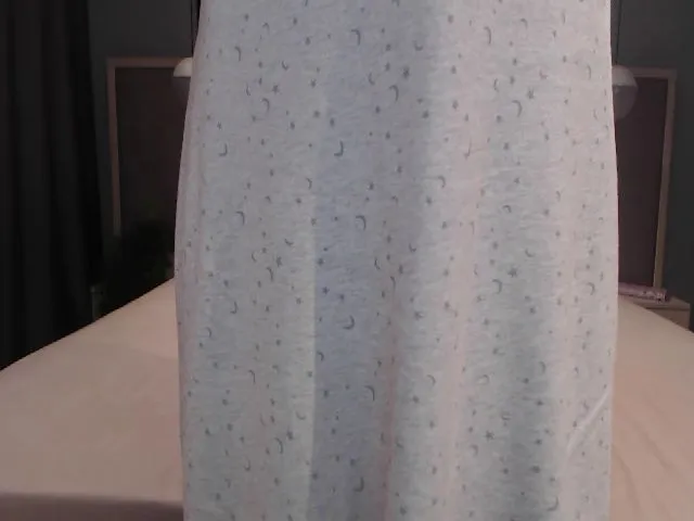 Live sex webcam photo for Innocent_Miss #260170538