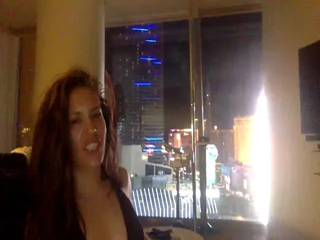 Live sex webcam photo for PresleyPeters #265395413