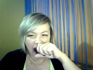 Live sex webcam photo for MariyMai #240782502