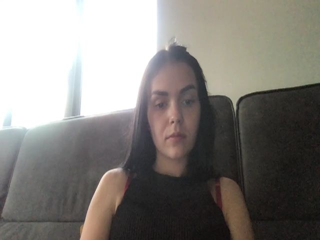Live sex webcam photo for AdriaPretty #257521592