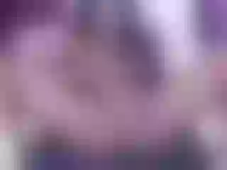 Live sex webcam photo for Aria-brown #240598057