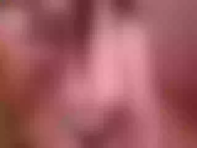 Live sex webcam photo for Cuddlies_lady #256850235
