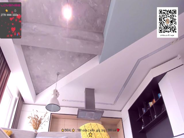 Live sex webcam photo for B_Happy_ #255309487