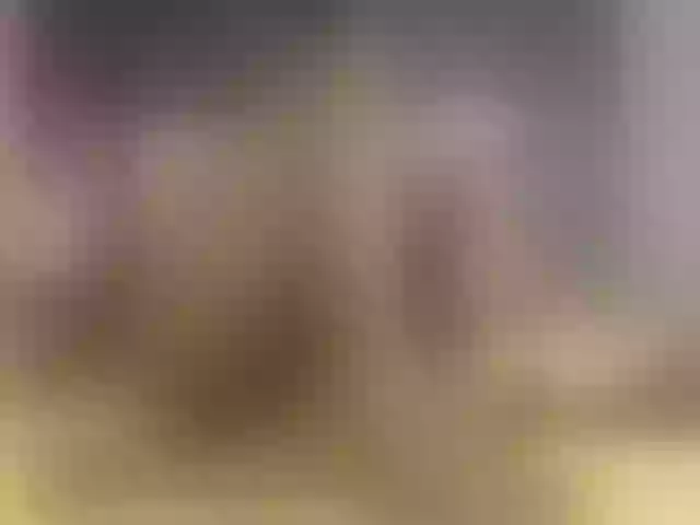 Live sex webcam photo for FantasyBarbie #259703307