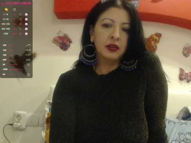 Live sex webcam photo for Ashima25 #245563222