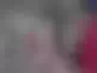 Live sex webcam photo for blondebab3 #240838402
