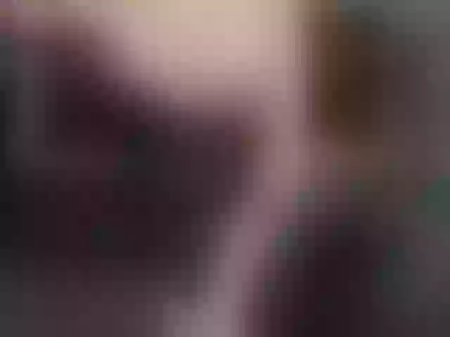 Live sex webcam photo for JenniferLuvv #258561215