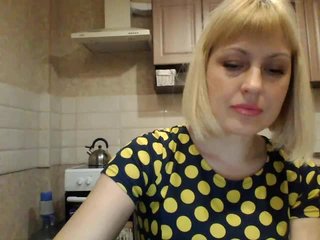 Live sex webcam photo for krisss2016 #240849396