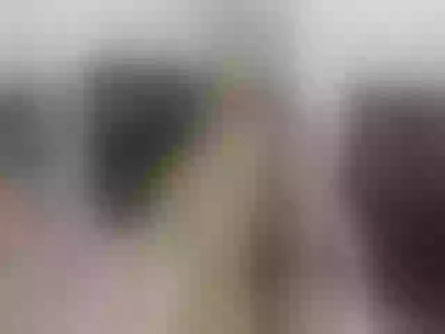 Live sex webcam photo for Msstrixxie #253457942