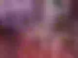 Live sex webcam photo for Sara_Skys #251789060