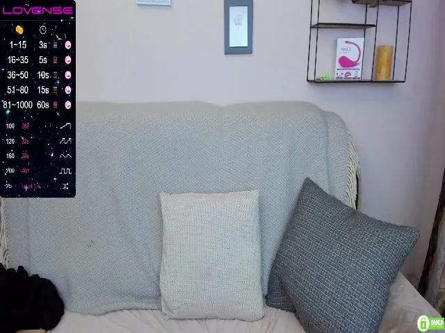Live sex webcam photo for FoxyDarkX #264576514