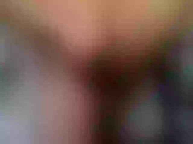 Live sex webcam photo for Shalyn_ #253213869