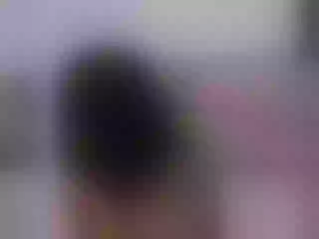 Live sex webcam photo for Kendry_ #264488557
